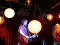 Joshua James - Wilted Daisies