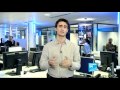 France 24 Les Observateurs - La Prostitution Du Vieux Tunis