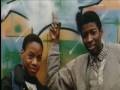 ..........KINZ AND TOYZ.........part 1leve your coments