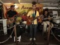4BRASIL - UMA HISTORIA DE AMOR-FANZINE
