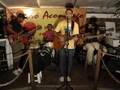 Assistir ao v�deo