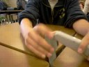 GAY STAPLER DANCE!!