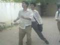 videos de Dedicated to Jalawaan
