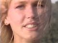 Xuxa - O Boto Rosa - video clipe Xuxa - O Boto Rosa - video clipe