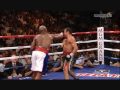 manny 