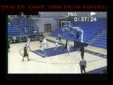 Nathan Ashcraft Highlights 2 Nathan Ashcraft Highlights 2