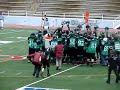 Pirates joliette bantam