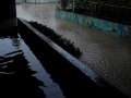Panamitan Elementary School, Kawit, Cavite after typhoon Ondoy.