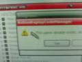 How to create codes with Action Replay DS Only!!