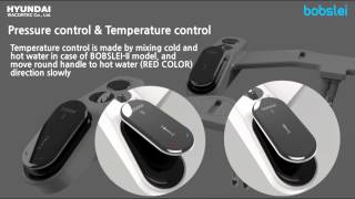 video thumbnail Non-Electric Bidet youtube