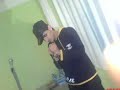A.k.a UkaLa Feat TarafsıZ İsyan..! Siverek Underground