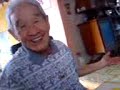 Memorias Sr. Hisato Miki