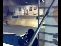 bike movie
