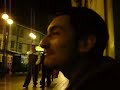 3-weis-en-la-Pintooo