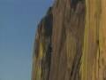 Ride the Planets - Madagascar - Part 3