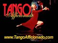 tango a evaristo cariego by monica orozco and brian nguyen