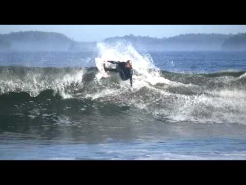See video