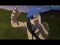 Ayakashi EP 1 [Mishicorp] [3/3]