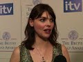 Kate Ford video 1