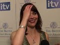 Soap Awards: Kate Ford wins Best Actress