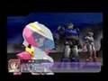 Shinkon Gattai Godannar PS2 Game Video 4/5
