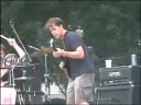 Independence Day on the National Mall - GLOWWORMS Ent. Independence Day on the National Mall - GLOWWORMS Ent.