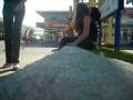 videos de Gabriela, Viviane, Lelly(eu), depois vem a Duda :B