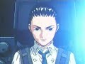 gundam wing endless waltz