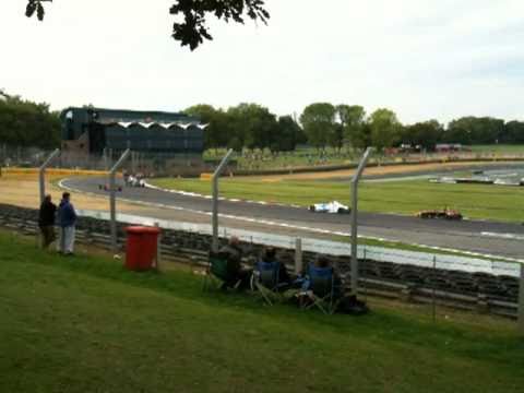 Brands Hatch 2010 - 25 - IMG_2288.MOV
