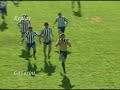 Apollon Smyrnis - Rodos 1-0 A.Lazarou Apollon Smyrnis - Rodos 1-0 A.Lazarou