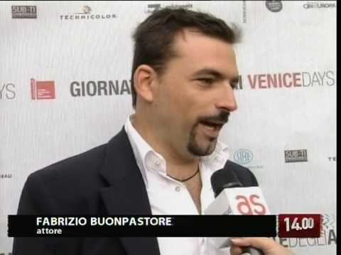 Immagine anteprima YouTube