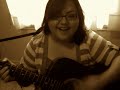 Oh Happy Day- Traditional