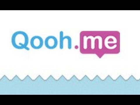 how to get more questions on qoohme