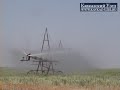 Click here to watch this video Саранча атакует (Астраханская область)