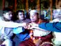 Marriage of Jahed 2