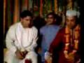 Marriage of Jahed 2