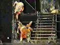 Porodicne price 2 klip.wmv