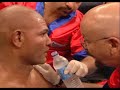 samuel peter vs yanqui diaz (part2)