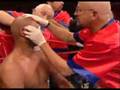 samuel peter vs yanqui diaz (part2)