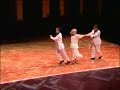 Hustle Showcase \"Saturday Night Fever\"