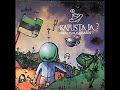 kapusta ja? - pahatujulugu(ft Genka, Reket, Tommyboy) kapusta ja? - pahatujulugu(ft Genka, Reket, Tommyboy)