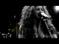 Video Fool Shakira
