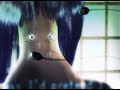 攻殻機動隊 SAC動画