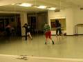 With or Without You- Combo BDC With or Without You- Combo BDC