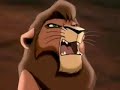 The Lion King 2 - Trailer German The Lion King 2 - Trailer German