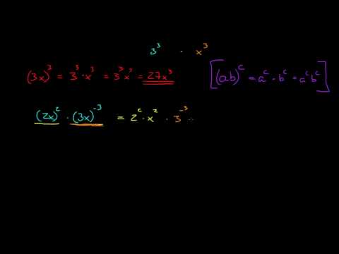 See video