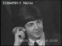 Search Video