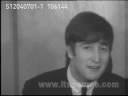 Search Video