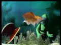 Classic Sesame Street - Octopus's Garden - Thumb #3