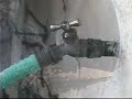 Be Water Wise PSA